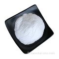 Poudre blanche CMC Prix de sodium carboxyméthyl cellulose